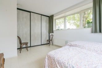 Oosterzijweg 29-C, Heiloo