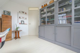 Oosterzijweg 29-C, Heiloo