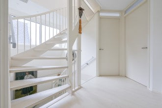 Oosterzijweg 29-C, Heiloo