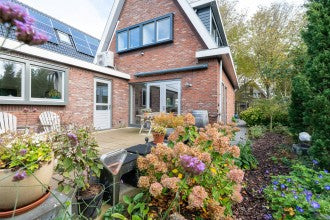 Oosterzijweg 29-C, Heiloo