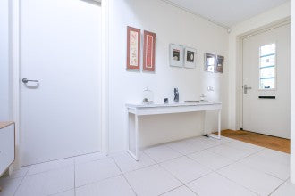 Oosterzijweg 29-C, Heiloo