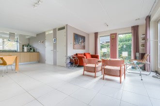 Oosterzijweg 29-C, Heiloo