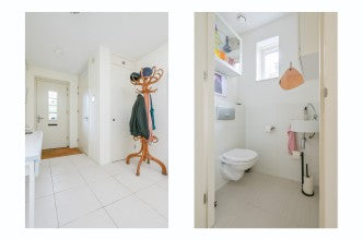 Oosterzijweg 29-C, Heiloo