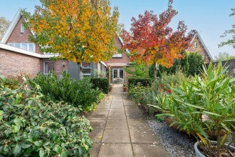 Oosterzijweg 29-C, Heiloo