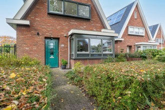 Oosterzijweg 29-C, Heiloo