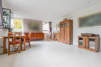 Oosterzijweg 29-C, Heiloo