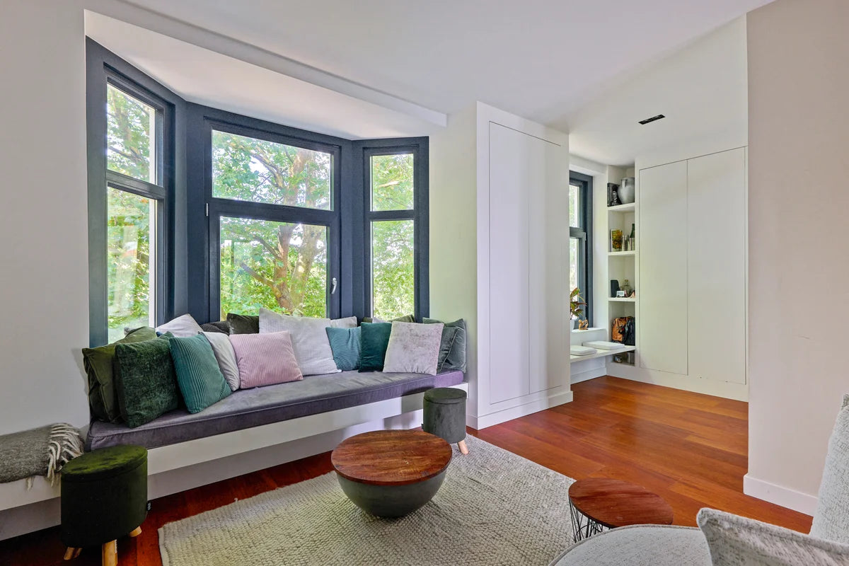 Westlandgracht 145-2, Amsterdam