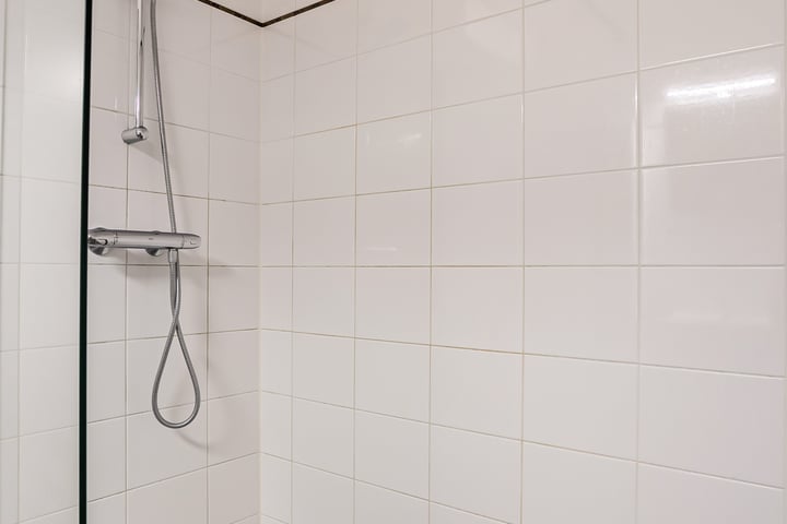 Nida Senffstraat 197, Amsterdam