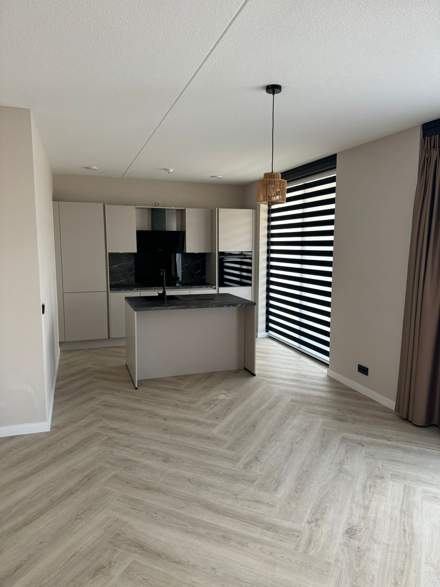 Dijkmanshuizenstraat 120, Amsterdam