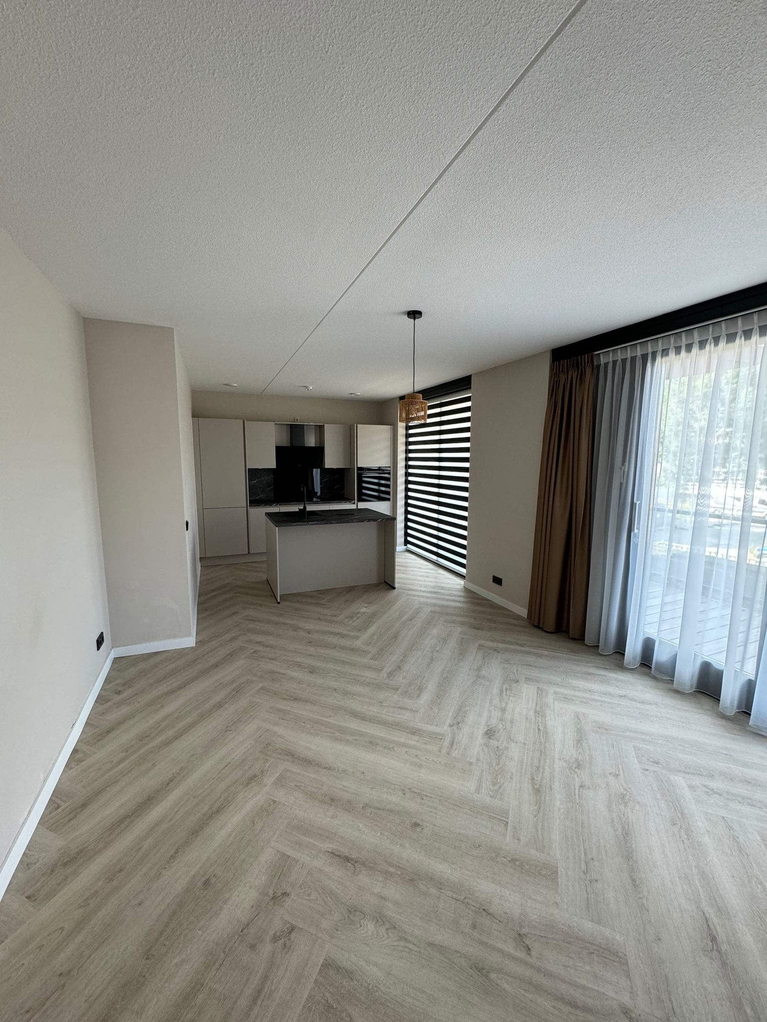 Dijkmanshuizenstraat 120, Amsterdam