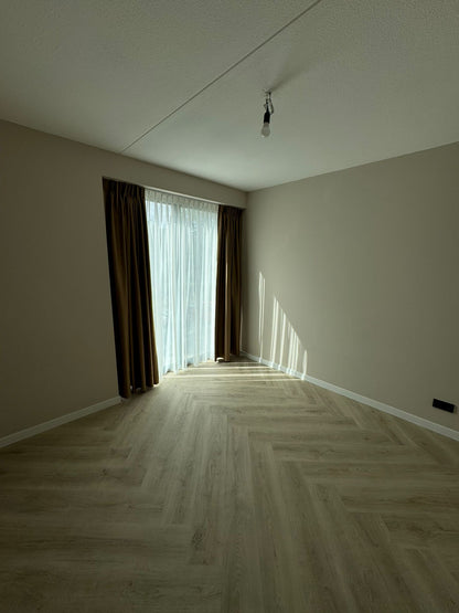 Dijkmanshuizenstraat 120, Amsterdam