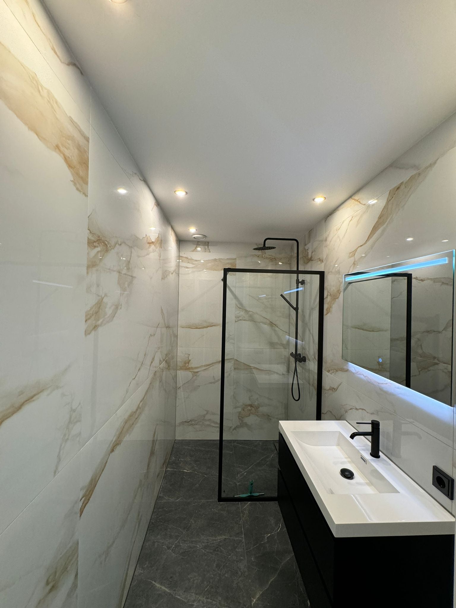 Dijkmanshuizenstraat 120, Amsterdam