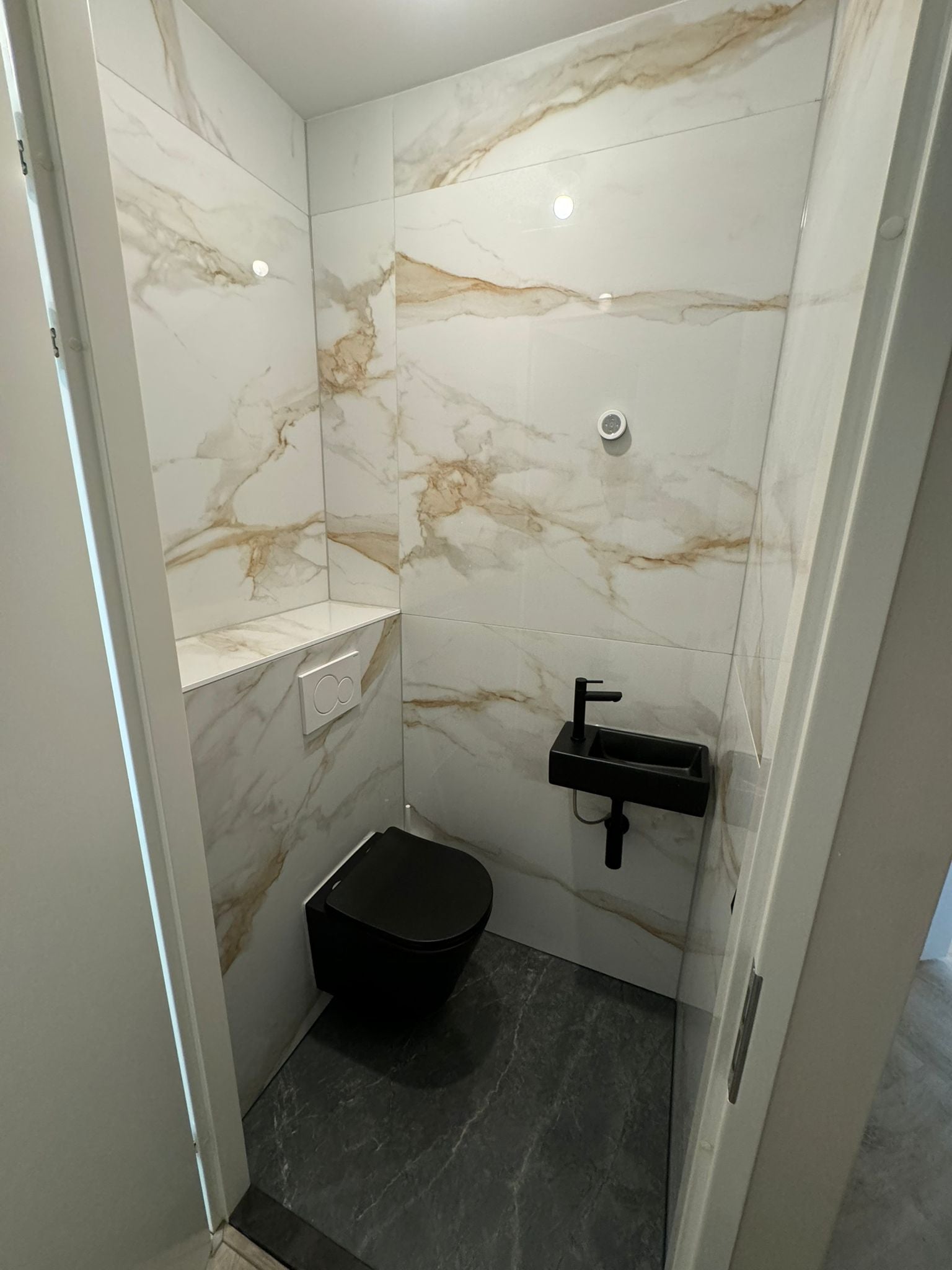 Dijkmanshuizenstraat 120, Amsterdam