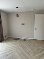Dijkmanshuizenstraat 120, Amsterdam