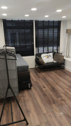 Oudezijds Achterburgwal 89, Amsterdam