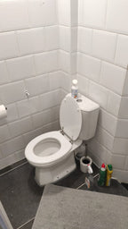 Oudezijds Achterburgwal 89, Amsterdam