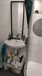 Oudezijds Achterburgwal 89, Amsterdam