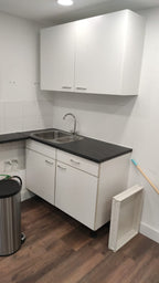 Oudezijds Achterburgwal 89, Amsterdam