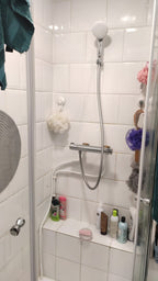 Oudezijds Achterburgwal 89, Amsterdam