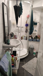 Oudezijds Achterburgwal 89, Amsterdam