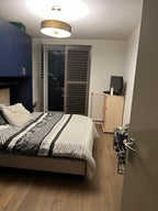 Wolbrantskerkweg 50, Amsterdam