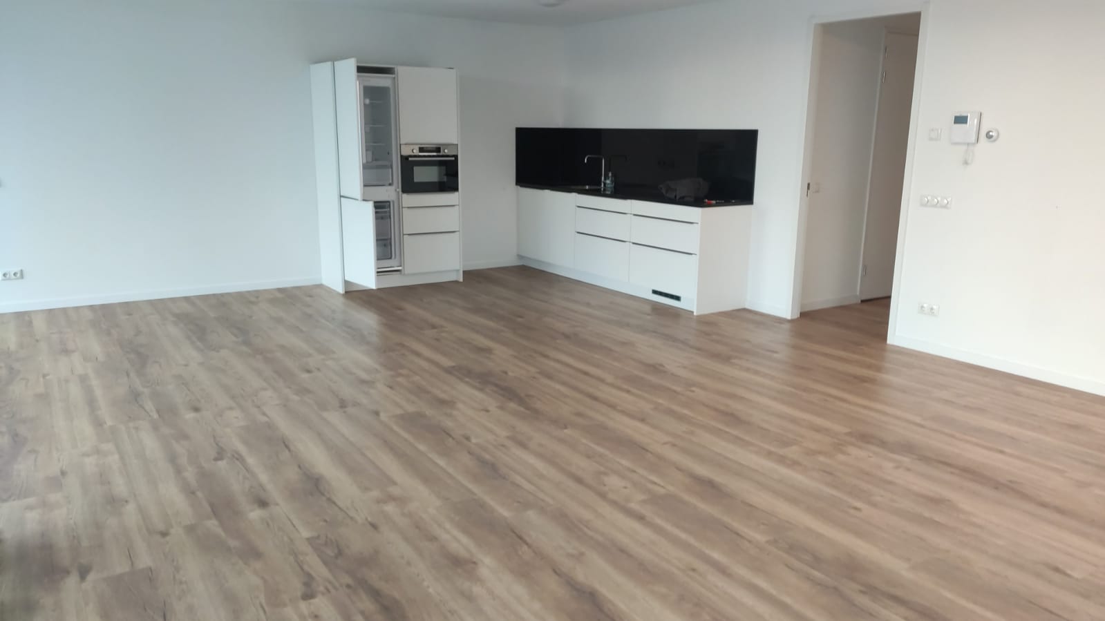 Limousinstraat 15, Middenbeemster