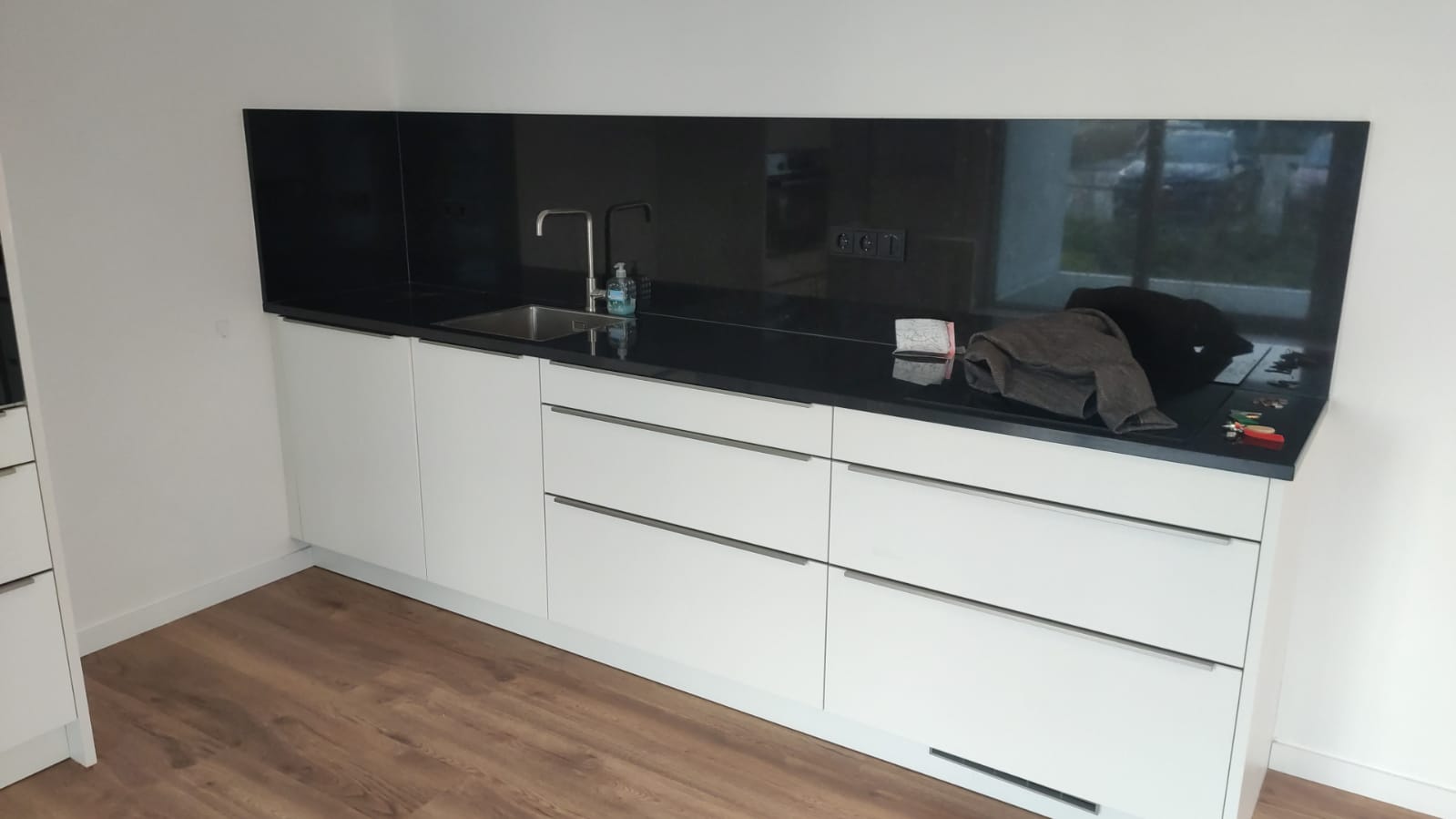 Limousinstraat 15, Middenbeemster