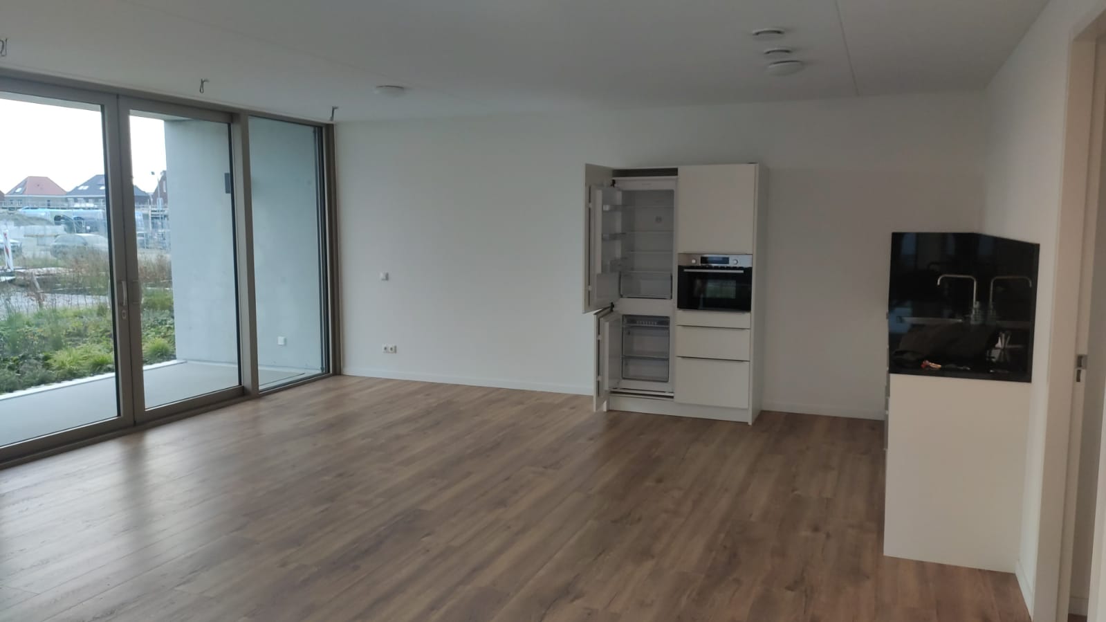 Limousinstraat 15, Middenbeemster