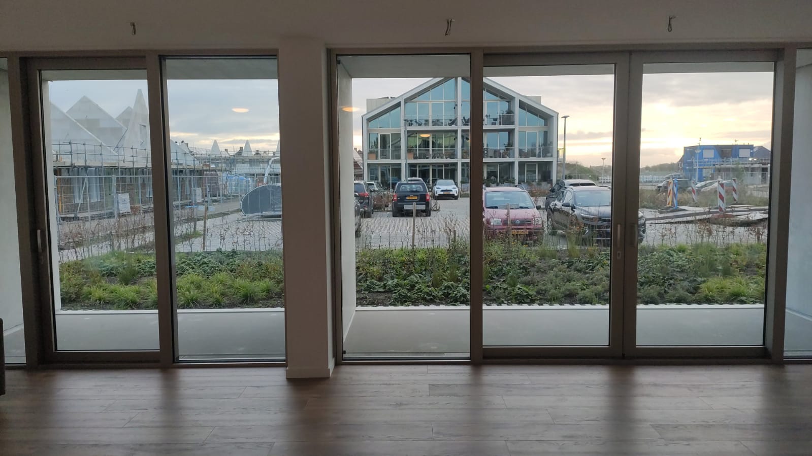 Limousinstraat 15, Middenbeemster