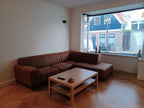 Pastoor van der Weidenstraat 22, Volendam