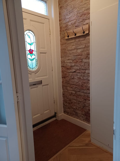 Pastoor van der Weidenstraat 22, Volendam