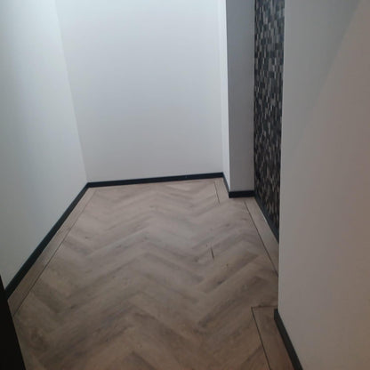 Hinthamerstraat 71, 's-Hertogenbosch
