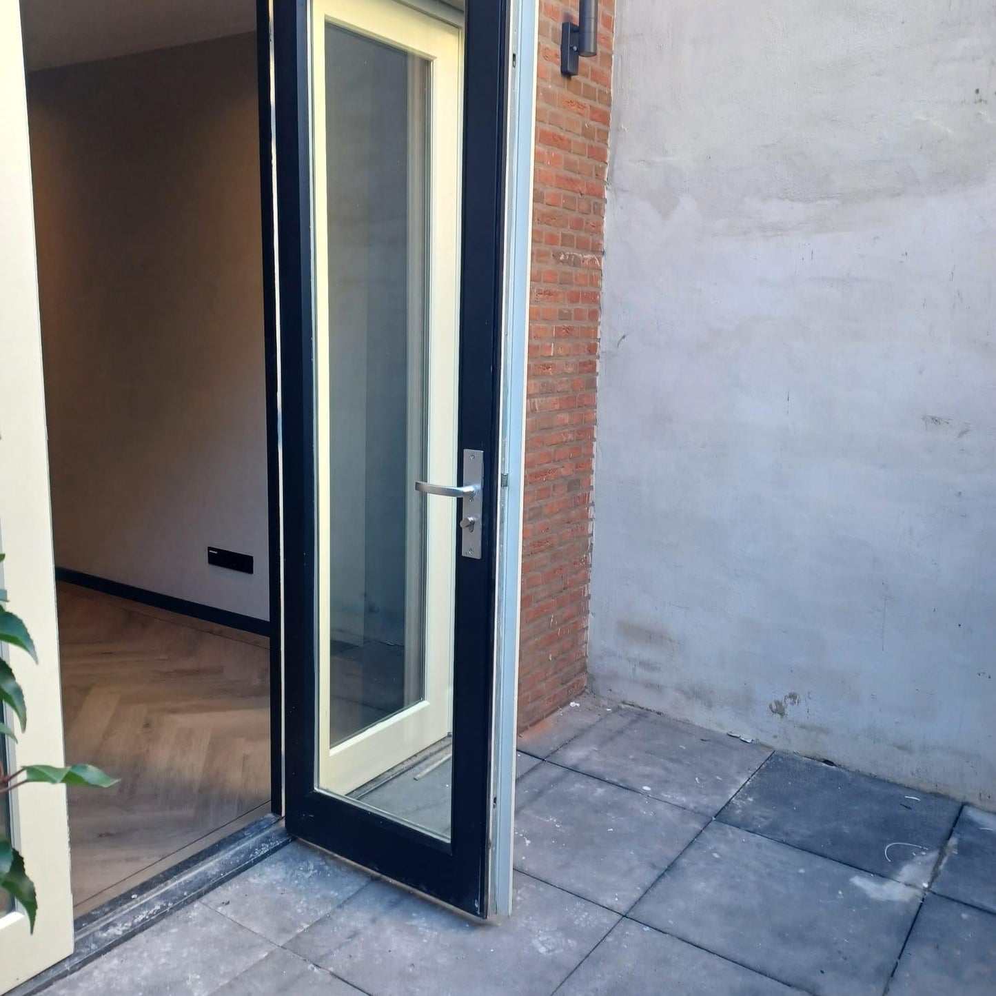 Hinthamerstraat 71, 's-Hertogenbosch