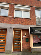 Kempstraat 232, 'S-Gravenhage (Den Haag)