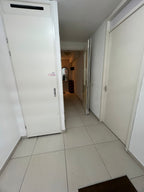 Kempstraat 232, 'S-Gravenhage (Den Haag)