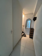 Kempstraat 232, 'S-Gravenhage (Den Haag)