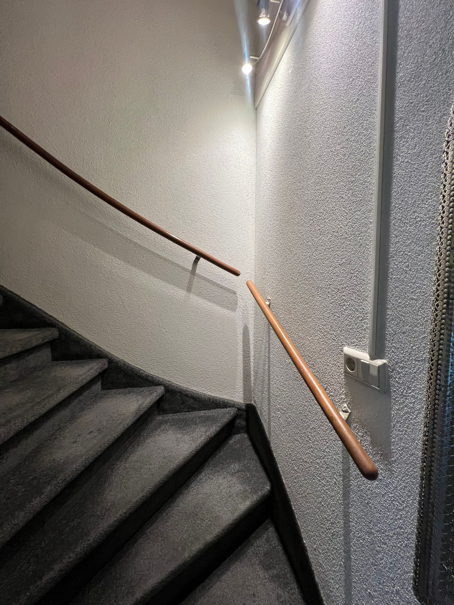 Kempstraat 232, 'S-Gravenhage (Den Haag)