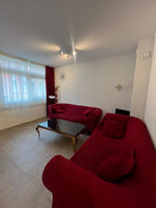 Kempstraat 232, 'S-Gravenhage (Den Haag)