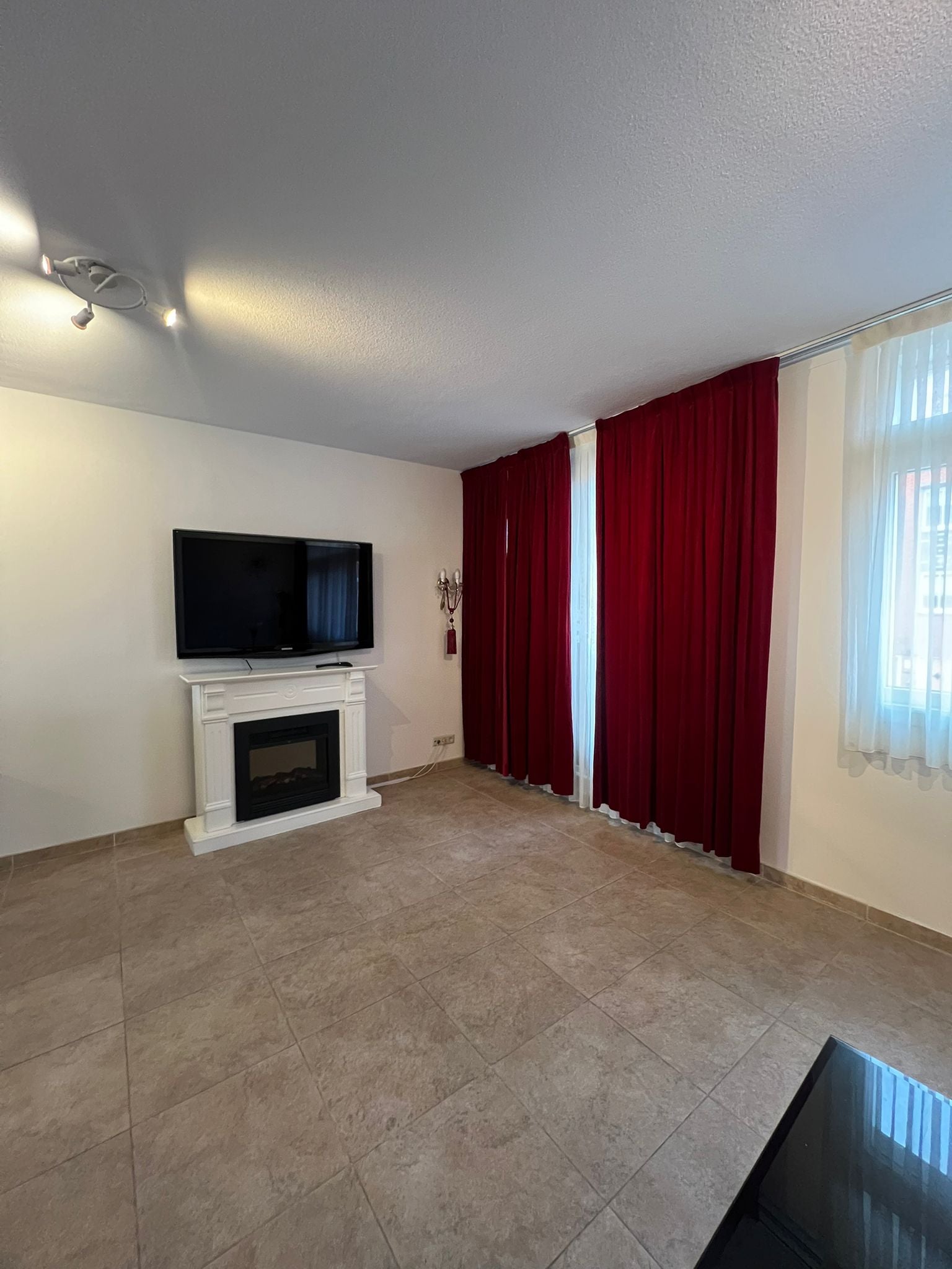 Kempstraat 232, 'S-Gravenhage (Den Haag)