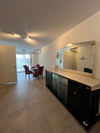 Kempstraat 232, 'S-Gravenhage (Den Haag)