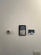 Kempstraat 232, 'S-Gravenhage (Den Haag)