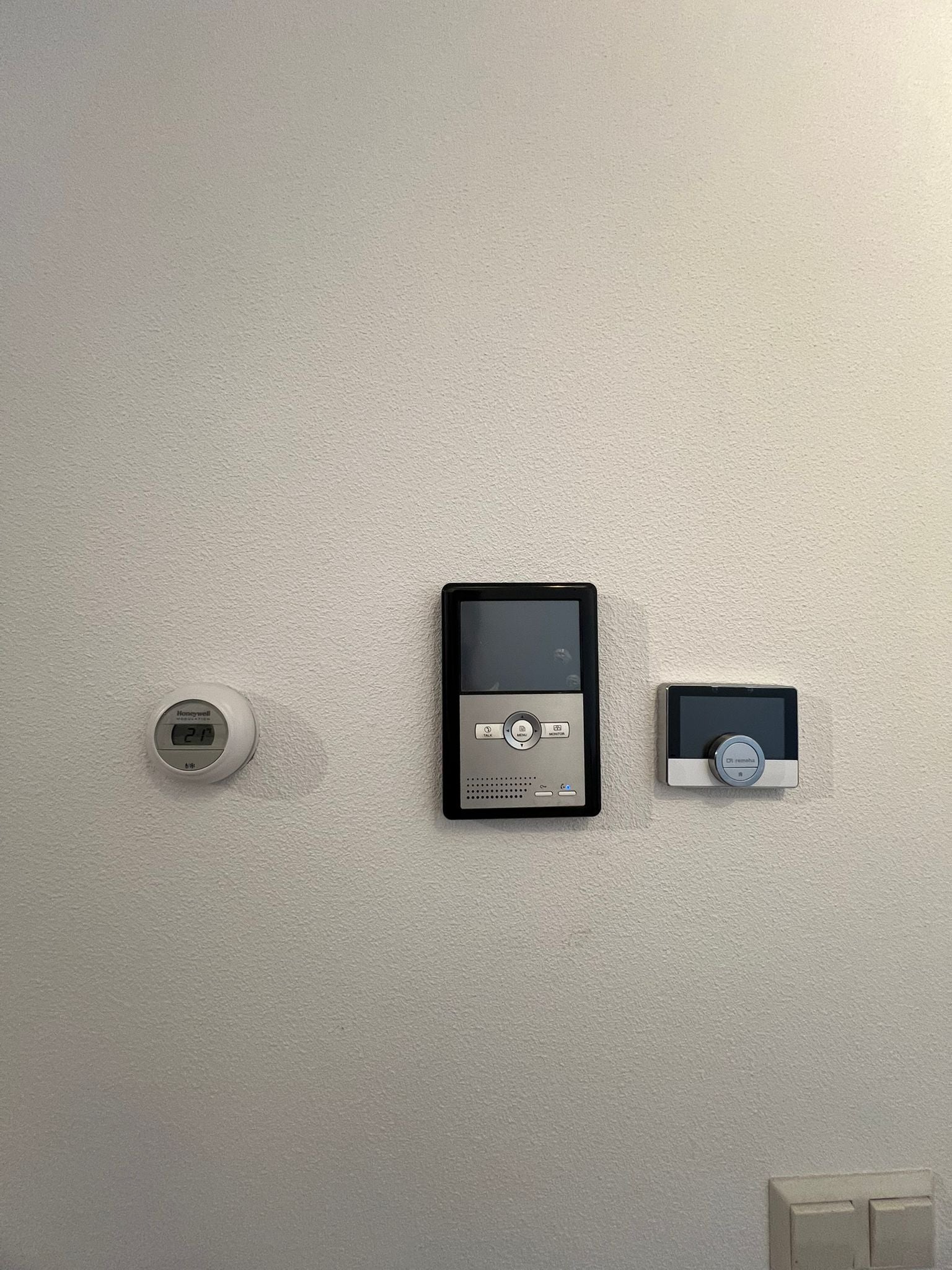 Kempstraat 232, 'S-Gravenhage (Den Haag)