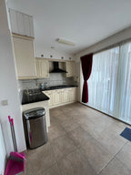 Kempstraat 232, 'S-Gravenhage (Den Haag)