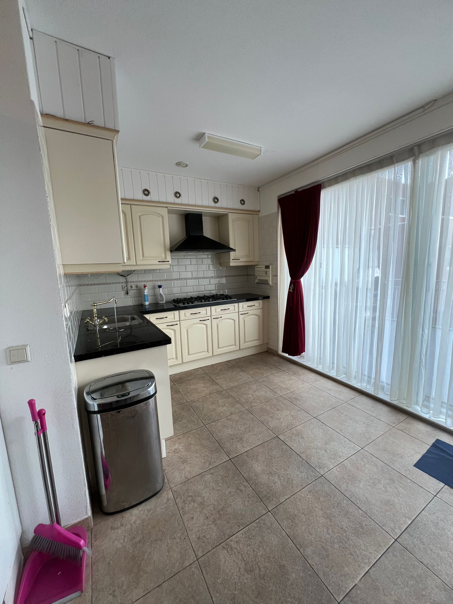 Kempstraat 232, 'S-Gravenhage (Den Haag)