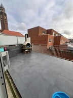 Kempstraat 232, 'S-Gravenhage (Den Haag)