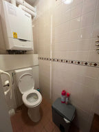 Kempstraat 232, 'S-Gravenhage (Den Haag)