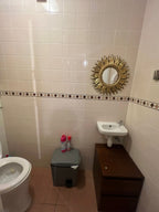 Kempstraat 232, 'S-Gravenhage (Den Haag)