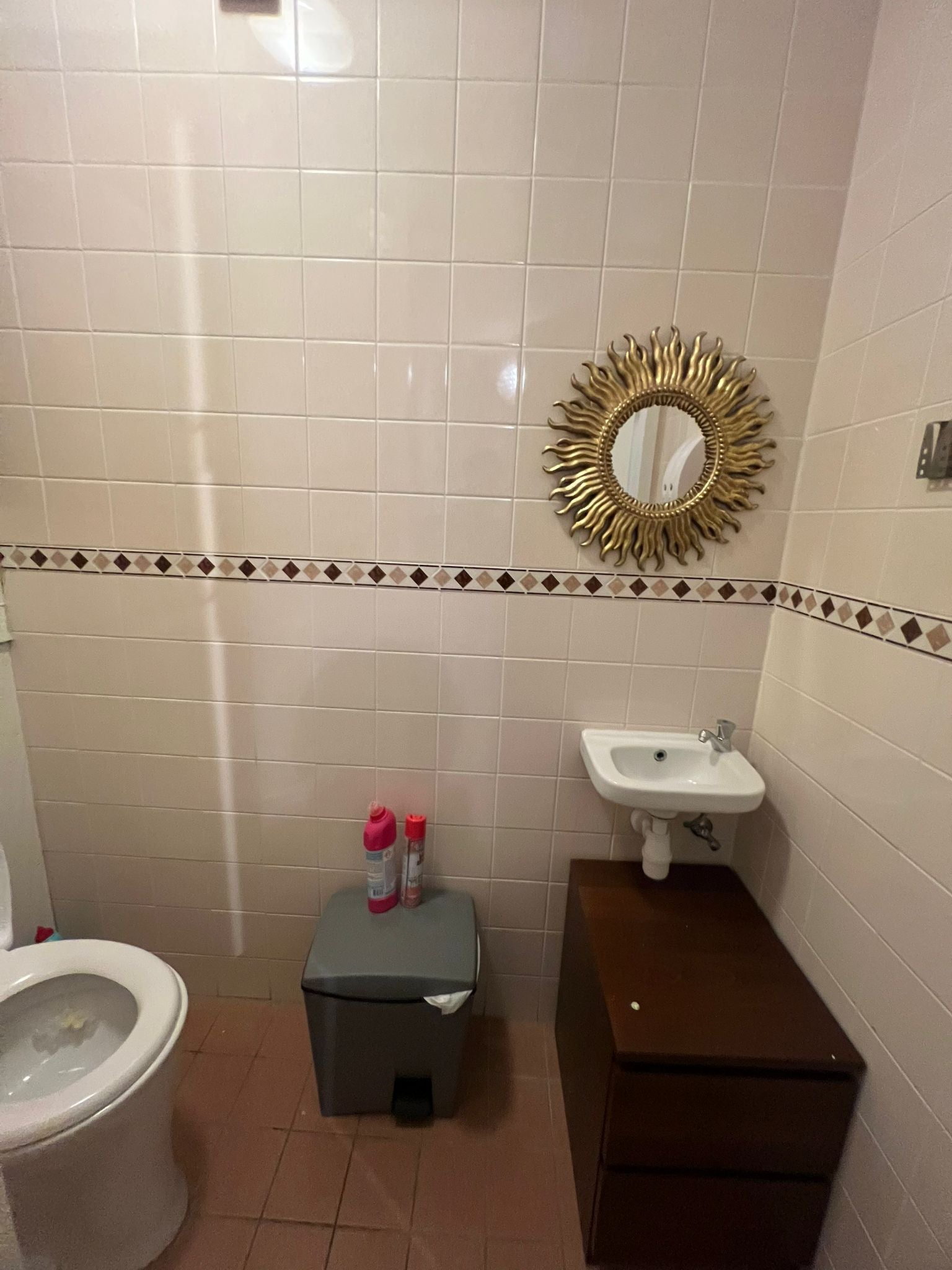 Kempstraat 232, 'S-Gravenhage (Den Haag)