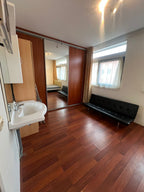 Kempstraat 232, 'S-Gravenhage (Den Haag)