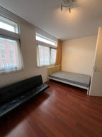 Kempstraat 232, 'S-Gravenhage (Den Haag)